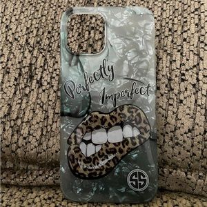 Simply Southern iPhone 12/12 pro case